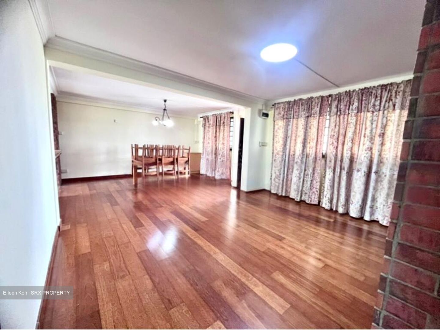 Blk 406 Fajar Road (Bukit Panjang), HDB 4 Rooms #592001881